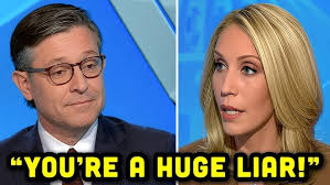 Open Mic 7/23, presented by Club Passim