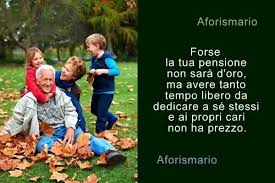 Frasi Di Auguri Per Pensionamento Pensionamento