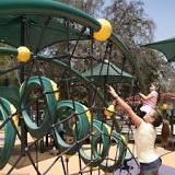 recreation center from www.laparks.org