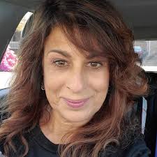 We are defs getting ttpd