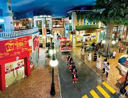 Get info of suppliers, manufacturers, exporters, traders of indoor playground for buying in india. 16 Indoor Playgrounds In Kl Selangor Pj Subang More Updated