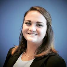 Tremendous PNC employee turnout in #Denver for the official launch of  "Women Connect"