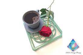 She uses tarot cards alongside her clairvoyant insight. Coffee Cup Readings Melbourne Coffee Readings