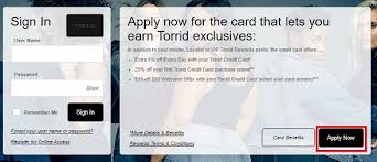 Many also automate their credit card payments to make the process even easier. Torrid Credit Card Login Review Payments Gadgets Right
