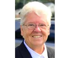 Sandra Morgan Obituary (1947