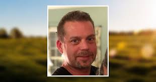 James "Jim" Parker Obituary December 16, 2022