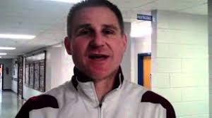 Denver Edged 71-68 at Middle Tennessee