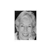 Sharon Crozier's Instagram, Twitter & Facebook