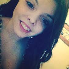 Taylor Everly (@TaylorLeAnn10)