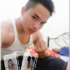 john larry alonzo (@larry_jane3)