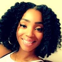 Timothy Ralston Email & Phone Number