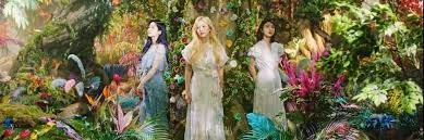 Find more awesome images on picsart. Twice Wallpapers On Twitter Twice The 9th Mini Album More More 4 Twitter Headers Twice íŠ¸ì™€ì´ìŠ¤ Moreandmore