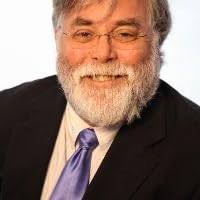 The Cold War (Oxford Histories) by John Lamberton Harper