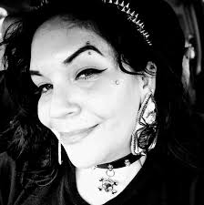 Tattoo artist to fix unfinished work in Olympia?