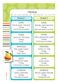 Vous cherchez la meilleure idée cadeau pour votre bout d'chou de 2 ans ? Epingle Sur Moon