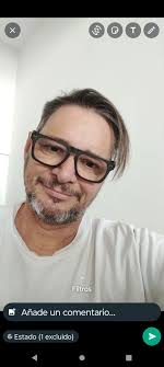 Photo posted by Fabricio Gabriel Lagos (@lagofabriciogabriel)