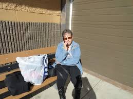 / roc nation records featuring: Pin On Sandra J Coles Allemand