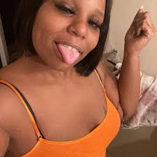 How can I claim my daughter as a dependent