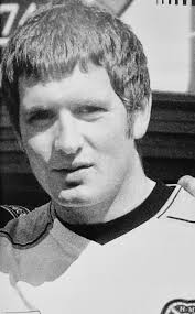 Lots of well known faces in this Huntly squad but one went