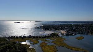 41 Jeremiah Rd Newtown, CT 06482