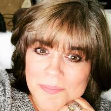 Valerie Elkins (@familycherished) • Instagram photos and videos