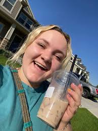 Meeting new people in West Hollywood