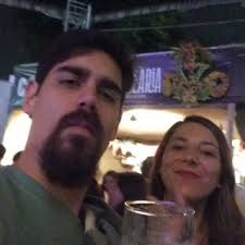 Jockey Club del Perú