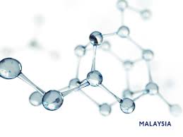Malaysia is currently one out of more than 200 countries and territories battling with the novel coronavirus. Covid 19 Faqs In Malaysia Rahmat Lim Partners
