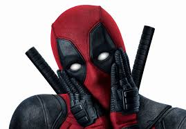 23 october 1976) is known for starring in popular action flicks such as blade: Ryan Reynolds Deadpool Wallpapers Top Free Ryan Reynolds Deadpool Backgrounds Wallpaperaccess