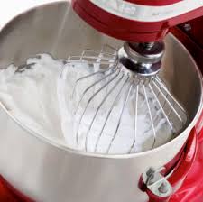 Maybe you would like to learn more about one of these? Kuchenmaschine Mit Schusselheber 4 8l Heavy Duty 5kpm5 Offizielle Website Von Kitchenaid