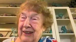 Dr. Nancy Connors Oral History