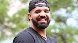 Drake Selling Hats Inspired By His New Alter Ego 'Anita Max Wynn'
