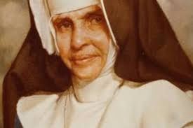 Adicionar 0 ver detalhes adicionado com sucesso lista de desejos. Vaticano Reconhece Segundo Milagre E Irma Dulce Sera Proclamada Santa Exame