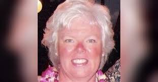 Barbara Kirker Obituary