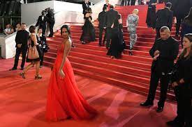Rita pereira arrasou em cannes, para onde viajou a convite de uma marca de gelados. Rita Pereira Photostream Cannes Film Festival Formal Dresses Long Actresses