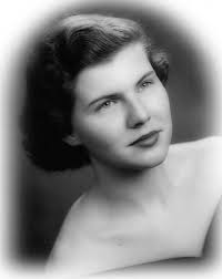 Perry County Times Obituaries