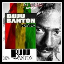 Stream Aj Harvey music