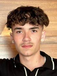 Erik Lingenfelter's Men's Soccer Recruiting Profile