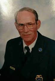 LESLIE'S KHS65 BLOG: December 2015