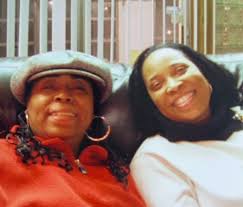 An Early Victim of Multiple Sclerosis”