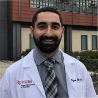 Geriscript Pharmacy Llc Information