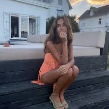 Anushka shetty's beauty, diet and fitness secrets revealed! Anushka Shetty Instagram Picuki Anushka Instagram Picuki Picuki Com For List Of Subdomains Alaiba Looking For Anushka Shetty Stickers