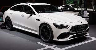 Pin By Bella Mcgregor On My Cars Super Luxury Cars Mercedes Amg Mercedes Benz Cars