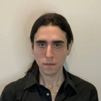 100+ "Aronow" profiles