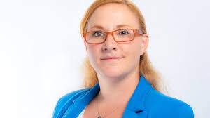 Here are the 13 people who want to replace Matthew Green in Ward 3