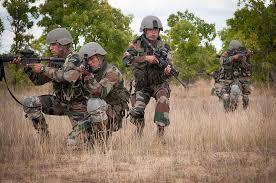 In the latter, the focus is on planned and critical procurement. Indian Army To Study Technologies To Enhance Warfare Capabilities