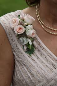 We did not find results for: Flower Design Events Corsage Wedding Mother Mother Of Bride Corsage Bridesmaid Corsage