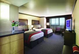 Incheckning på hotell cactus petes resort & horseshu hotel är möjlig från 16:00, utcheckning är före 11:00. Cactus Petes Resort Horseshu Hotel Hotel Jackpot Usa Overview