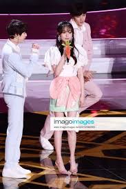 Image result for zheng shuang