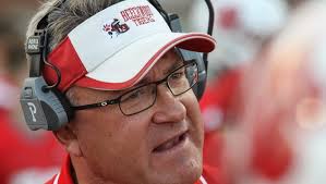 GALLERY: Friday Night Lights, Northern Kentucky, Sept. 15